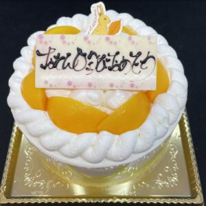 deco-001-otou-w